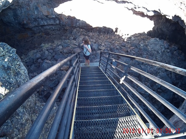 01500008 01500008