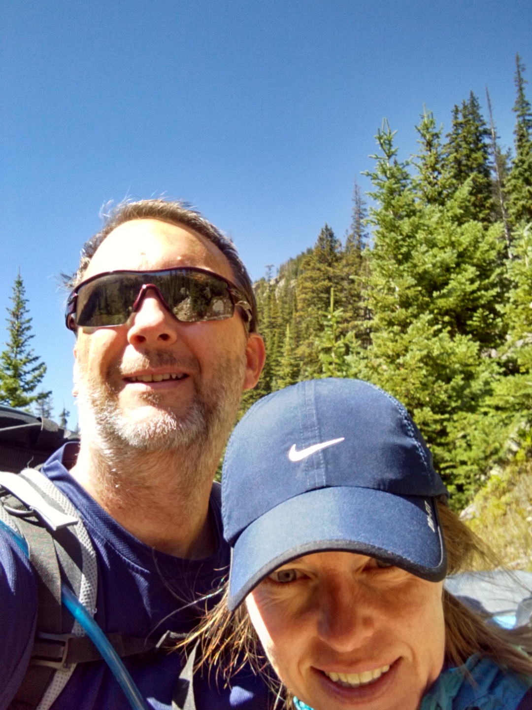 IMG_20150908_122018407_HDR