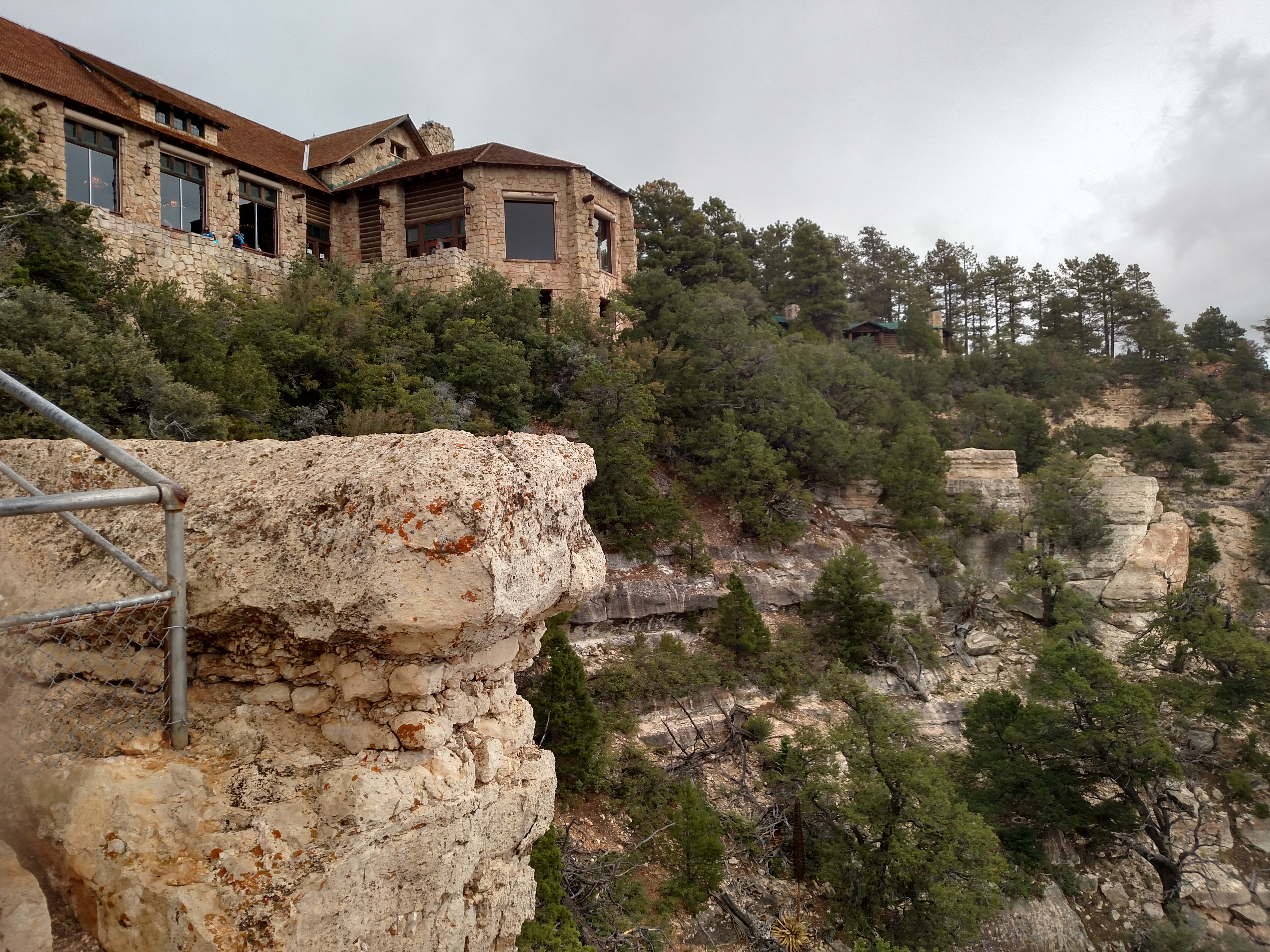 IMG_20150922_121447276_HDR